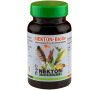 NEKTON Biotin 75g