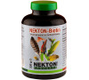 NEKTON Biotin 330g