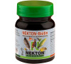 NEKTON Biotin 35g