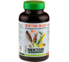 NEKTON Biotin 150g