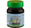 NEKTON B Komplex 35g