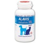 ALAVIS Celadrin 350 mg SOFT