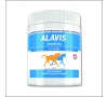 Alavis Duoflex 387g