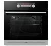 Trouba MORA VT 658 BX
