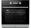 Trouba MORA VT 447 BX