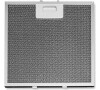 Mora 665076 filtr