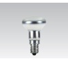 NARVA E14 refl.30W R39 Frosted NBB