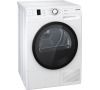 Sušička prádla Gorenje D75F65J