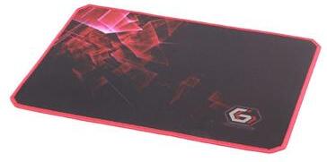 Podložka pod myš C-Tech MP-GAMEPRO-M, 250x350cm