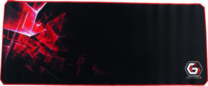 Herní podložka C-Tech MP-GAMEPRO-XL, 350x900