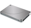 HP SSD 2TB SATA 2,5 (Y6P08AA)