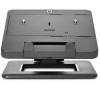 HP Dual Hinge II Notebook Stand (E8F99AA#AC3)