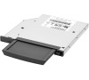 HP 9,5mm Slim Removable SATA 500GB (T7G14AA)