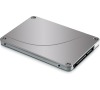 HP 500GB SATA 6G 2,5 (8GB Cache) SSHD Drive (E1C62AA)