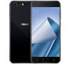 Asus Zenfone 4 Pro ZS551KL, černý