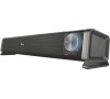 TRUST Asto Bluetooth Wireless Soundbar (22257)
