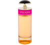 Parfémovaná voda Prada Candy, 80 ml