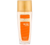 Deodorant Jövan Musk, 75 ml