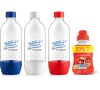 sada Retro Kola Citrus SODA SodaStream