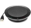 HP UC Speaker Phone (K7V16AA)