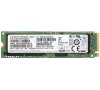HP Z Turbo Drv Quad Pro 256GB SSD module (N2N00AA)