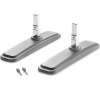 HP LD5511 Stand (Z2H98AA)
