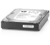 HP 4TB SATA 7200 HDD (K4T76AA)