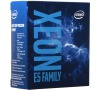 HP Z640 Xeon E5-2630 v4 2,2 2133 10C 2ndCPU (T9U14AA)
