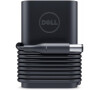 DELL AC adaptér Plus 45W (450-AGDV)