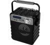 Media-Tech PartyBox Compact BT MT3152