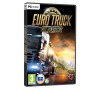 EURO TRUCK Simulator 2 CZ