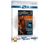 XKH - Gothic 2 Gold