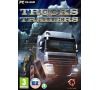 Trucks & Trailers
