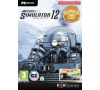 Trainz Simulator 2012 GOLD