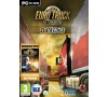 Euro Truck Simulator 2 Gold