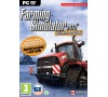 Farming Simulator 2013 - Titanium datadisk