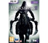 Darksiders 2