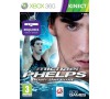 X360 - Michael Phelps: Push the Limit