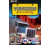 Truckers