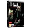 Sherlock Holmes: Crimes and Punishments SE