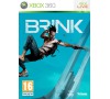 X360 - Brink