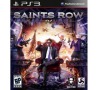 PS3 - Saints Row IV (4020628512705)