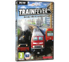 Train Fever