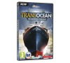 Trans Ocean