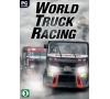 World Truck Racing