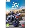 RIDE