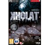 Kholat: Mrtvá hora