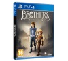 PS4 - Brothers - A Tale of Two Sons