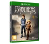 XBOX ONE - Brothers - A Tale of Two Sons