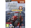 Farming Simulator 2015: ZETOR Datadisk